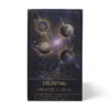 Celestial Energy Atlas Oracle Cards - Spiritual Deck