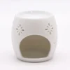 bG9jYWw6Ly9tZWRpYS9IUC80Qy82MFIzMEMxRzZNV0s0Q0hQLzc5YjdhZjJjLmpwZWc.webp Gorgeous candle holder