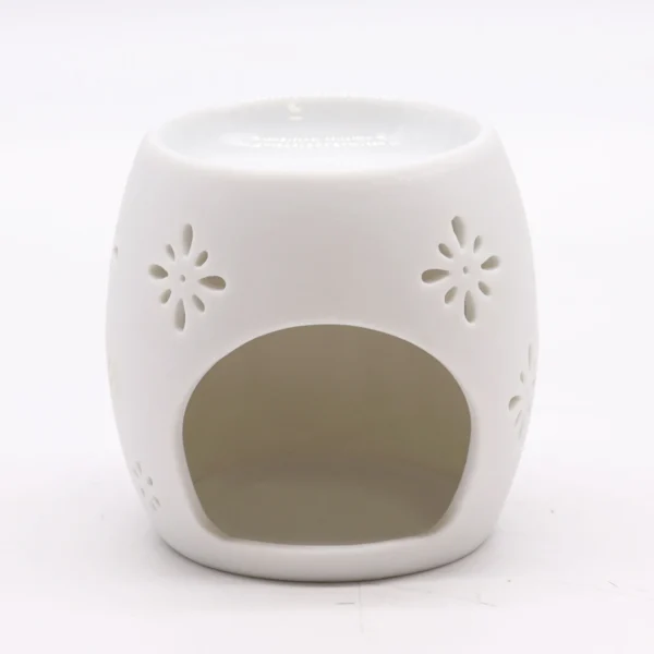 bG9jYWw6Ly9tZWRpYS9IUC80Qy82MFIzMEMxRzZNV0s0Q0hQLzc5YjdhZjJjLmpwZWc.webp Gorgeous candle holder