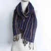 bG9jYWw6Ly9tZWRpYS9IUC82Qy82MFIzMEMxRzZXUjM2Q0hQLzdlZTJmZDFjLmpwZWc.webp Funky Scarf