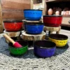 bG9jYWw6Ly9tZWRpYS9IUC82Qy82MFIzMEMxRzZXUzM2Q0hQLzU3ODU4MGU1LmpwZWc.webp Tibetan Singing Bowl Chakra Set - Great Gift