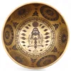 Tibetan Singing Bowl - Great Gift