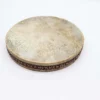 bG9jYWw6Ly9tZWRpYS9IUC84Qy82MFIzMEMxSjYwV0s4Q0hQL2Y3ZjdiNGI0LmpwZWc.webp Shaman Sound Healing Ocean Drum - 30cm