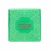 Gemstone Enchantment Lights - Crystal Jade