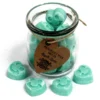 wax melts jar