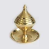Medium Incense Burner