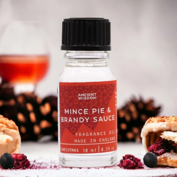bG9jYWw6Ly9tZWRpYS9IUC8wQy82MFIzMEMxRzZXUjMwQ0hQL2RhNjM3NzRiLmpwZWc.webp Fragrance Oil Minced Pie and Brandy Sauce