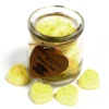 wax melts jar