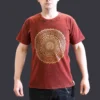 Funky T-Shirt