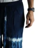 bG9jYWw6Ly9tZWRpYS9IUC9DQy82MFIzMEMxSjY0UktDQ0hQL2VjZTAyZjdhLmpwZw.webp Comfortable and stylish leggings from funkystride