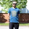 bG9jYWw6Ly9tZWRpYS9IUC9FQy82MFIzMEMxSDc0VEtFQ0hQLzAzMDYxYTM5LmpwZWc.webp Funky T-Shirt