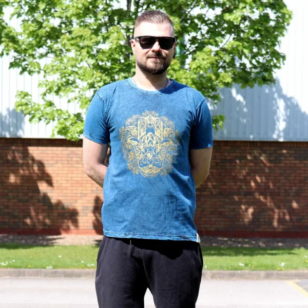 bG9jYWw6Ly9tZWRpYS9IUC9FQy82MFIzMEMxSDc0VEtFQ0hQLzAzMDYxYTM5LmpwZWc.webp Funky T-Shirt
