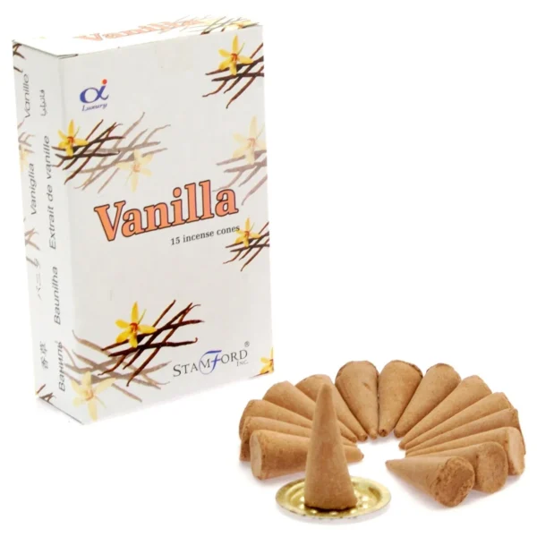 bG9jYWw6Ly9tZWRpYS9IUC9FRC82MFIzMEMxRzZHVjNFREhQLzQ1YzMzODZkLmpwZWc.webp Vanilla Cones