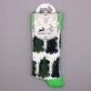 bG9jYWw6Ly9tZWRpYS9IUC9KRC82MFIzMEMxRzZSVjNKREhQL2I2NjgyZjVkLmpwZWc-1.webp Hop Hare Bamboo Socks S/M - Bali Buddha