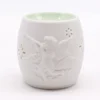 bG9jYWw6Ly9tZWRpYS9IUS80Qy82MFIzMEMxRzZNV0s0Q0hRLzMwYzJmMmZjLmpwZWc.webp Gorgeous candle holder