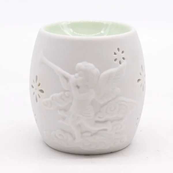 bG9jYWw6Ly9tZWRpYS9IUS80Qy82MFIzMEMxRzZNV0s0Q0hRLzMwYzJmMmZjLmpwZWc.webp Gorgeous candle holder