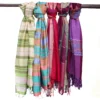 Funky Scarves Funky Scarf Collection