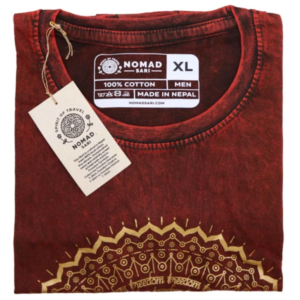 Funky T-Shirt