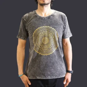 Funky T-Shirt