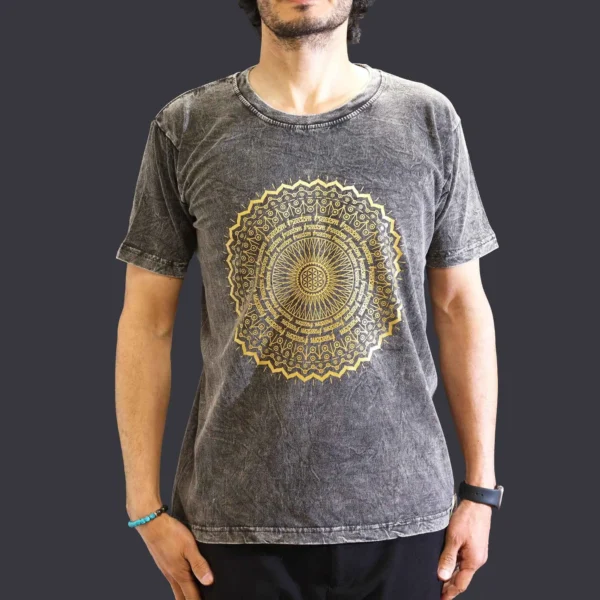 bG9jYWw6Ly9tZWRpYS9IUS82Qy82MFIzMEMxSDc0VjM2Q0hRLzA5YzdiODZkLmpwZWc.webp Funky T-Shirt