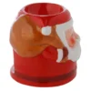 bG9jYWw6Ly9tZWRpYS9IUS82RC82MFIzMEMxRzZSVjM2REhRLzc3NTNlODhkLmpwZWc.webp Santa Shaped Christmas Ceramic Oil Burner