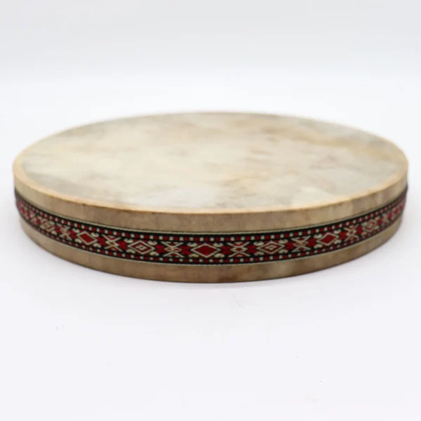 bG9jYWw6Ly9tZWRpYS9IUS84Qy82MFIzMEMxSjYwV0s4Q0hRL2E2ZDY4NjRkLmpwZWc.webp Shaman Sound Healing Ocean Drum - 30cm