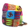 Funky bag ideal gift