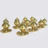 Medium Incense Burner