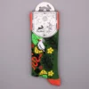 bG9jYWw6Ly9tZWRpYS9IUS8wQy82MFIzMEMxRzZSVkswQ0hRLzk4MzI0ZWE5LmpwZWc.webp Hop Hare Bamboo Socks S/M - Bali Jungle