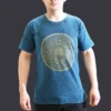 Funky T-Shirt