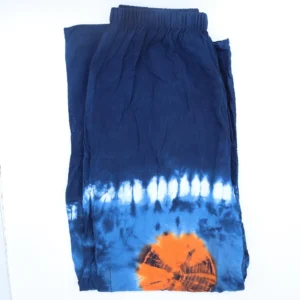 Comfortable and stylish leggings from funkystride