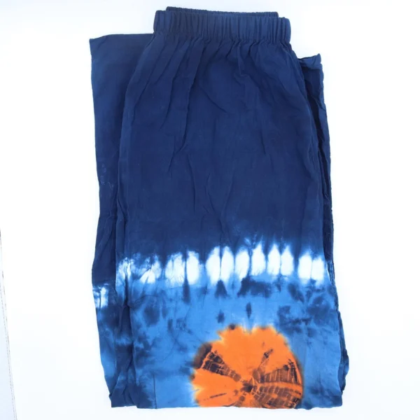 bG9jYWw6Ly9tZWRpYS9IUS9DQy82MFIzMEMxSjY0UktDQ0hRLzk1OGQ1YzY5LmpwZw.webp Comfortable and stylish leggings from funkystride