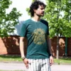 Funky T-Shirt