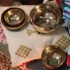 bG9jYWw6Ly9tZWRpYS9IUS9FRC82MFIzMEMxSDc0V0tFREhRL2FhY2Q3M2QwLmpwZWc.webp Tibetan Singing Bowls - Great Gift