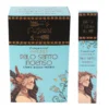 15g Golden Palo Santo and Frankincense - Incense Sticks