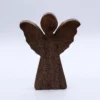 bG9jYWw6Ly9tZWRpYS9IUS9FRC82MFIzMEMxSjY0UjNFREhRLzczODc1NjgwLmpwZw.webp Medium Mango Wood Angel - Gold Decor