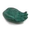 bG9jYWw6Ly9tZWRpYS9IUS9HRC82MFIzMEMxRzZSVjNHREhRLzkxMWUzMTI2LmpwZWc.webp Hand Incense Burner - Strength (green)