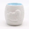 bG9jYWw6Ly9tZWRpYS9IUi80Qy82MFIzMEMxRzZNV0s0Q0hSLzZjZTU0NDNjLmpwZWc.webp Gorgeous candle holder