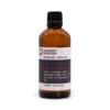 bG9jYWw6Ly9tZWRpYS9IUi82Qy82MFIzMEMxRzY0Vks2Q0hSL2MwNjMzNDJlLmpwZWc.webp Sleepy Lavender Massage Oil - 100ml