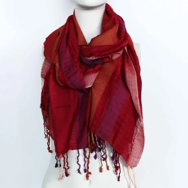 bG9jYWw6Ly9tZWRpYS9IUi82Qy82MFIzMEMxRzZXUjM2Q0hSLzU1NzMzNDBkLmpwZWc.webp Funky Scarf