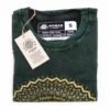 bG9jYWw6Ly9tZWRpYS9IUi82Qy82MFIzMEMxSDc0VEs2Q0hSLzFhNTE3YzI0LmpwZWc.webp Funky T-Shirt