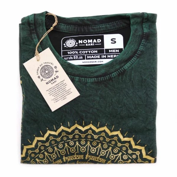 bG9jYWw6Ly9tZWRpYS9IUi82Qy82MFIzMEMxSDc0VEs2Q0hSLzFhNTE3YzI0LmpwZWc.webp Funky T-Shirt