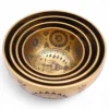 Tibetan Singing Bowls - Great Gift