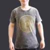 bG9jYWw6Ly9tZWRpYS9IUi9BQy82MFIzMEMxSDc0VjNBQ0hSL2Y4MmVhMGFkLmpwZWc.webp Funky T-Shirt