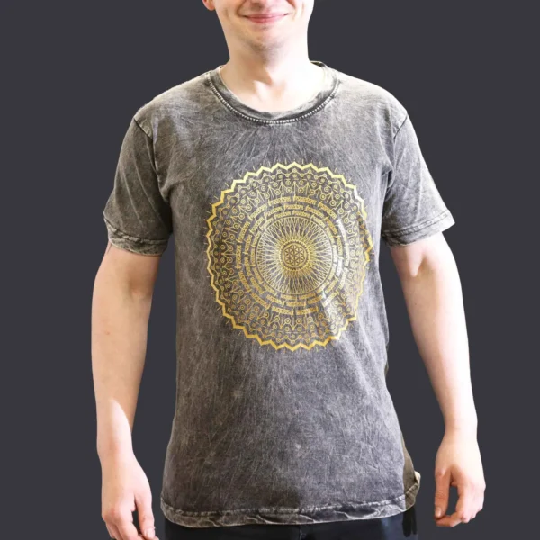 bG9jYWw6Ly9tZWRpYS9IUi9BQy82MFIzMEMxSDc0VjNBQ0hSL2Y4MmVhMGFkLmpwZWc.webp Funky T-Shirt