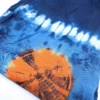 bG9jYWw6Ly9tZWRpYS9IUi9DQy82MFIzMEMxSjY0UktDQ0hSL2ZkODdlOTBlLmpwZw.webp Comfortable and stylish leggings from funkystride