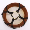 Mandala Shamanic Drum - 20cm