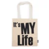 tote bag 4oz