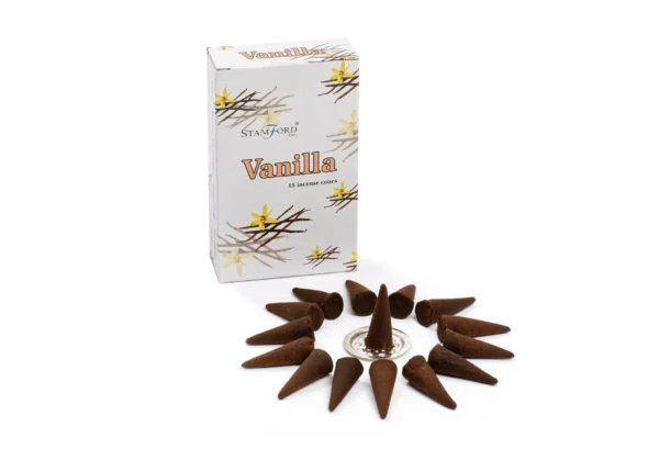 bG9jYWw6Ly9tZWRpYS9IUi9FRC82MFIzMEMxRzZHVjNFREhSL2FkMDkxZmM0LmpwZWc.webp Vanilla Cones