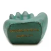 bG9jYWw6Ly9tZWRpYS9IUi9HRC82MFIzMEMxRzZSVjNHREhSLzc2MGM4ZTA2LmpwZWc.webp Hand Incense Burner - Strength (green)
